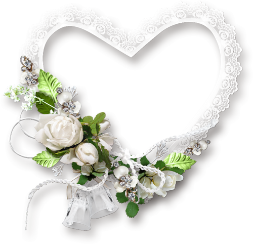 Davetiye Tasarım ve Baskı