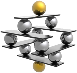 Işıklı Işıksız Tabela İmalatı